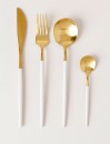 Vue-Remy-Cutlery-Set-White-16pc Sale