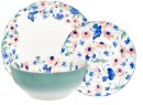 Casa-Domani-Dolce-Vita-Dinner-Set-12pc Sale