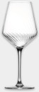 Krosno-Avant-Garde-Lumi-Wine-Glass-550mL-Set-6pc Sale