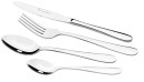 Stanley-Rogers-Albany-Cutlery-Set-56pc Sale