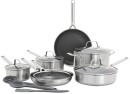 GreenPan-Apex-7pc-Cookware-Set Sale