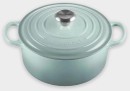 30-off-Sea-Salt-Range-by-Le-Creuset Sale