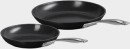 30-off-Classic-3-PLY-and-Ceramic-Cookware-Range-by-Le-Creuset Sale