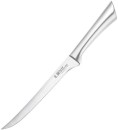 The-Custom-Chef-Baccarat-Damashiro-Filleting-Knife-20cm Sale