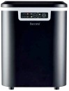 The-Cook-Shop-Baccarat-The-Ultimate-Frost-Ice-Cube-Maker Sale