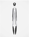 OXO-Good-Grips-Stainless-Steel-Tongs-23cm Sale