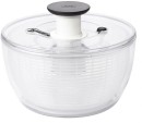 OXO-Good-Grips-Salad-and-Herb-Spinner-40 Sale