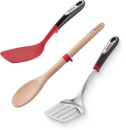 Tefal-Kitchen-Utensils-Gadgets-and-More Sale