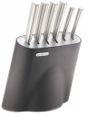ChefX-Kusunoki-7pc-Knife-Block-Set Sale
