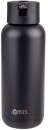 Oasis-Moda-Stainless-Steel-Triple-Wall-Drink-Bottle-1L Sale