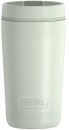 Thermos-Guardian-Vacuum-Insulated-Tumbler-355mL Sale