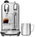 Nespresso-by-Breville-Creatista-Plus-Brushed-Stainless-Steel Sale