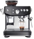 Breville-The-Barista-Express-Impress-Black-Truffle Sale