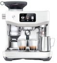 Breville-The-Oracle-Jet-Sea-Salt Sale