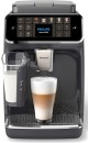 Philips-4400-Series-LatteGo-Fully-Automatic-Espresso-Machine Sale