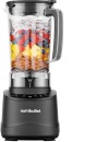 Nutribullet-Powercore-Blender-Black Sale