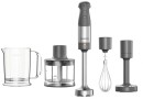 Kenwood-Triblade-XL-Plus-Hand-Blender Sale