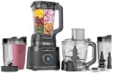 Ninja-Detect-Power-Kitchen-System-Power-Blender Sale