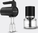 KitchenAid-GO-Cordless-Hand-Mixer-or-Top-Dow-Chopper-Matte-Black Sale