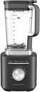 KitchenAid-Pure-Power-Blender-Matte-Black Sale