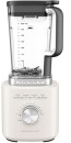 KitchenAid-Pure-Power-Blender-Porcelain-White Sale