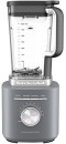 KitchenAid-Pure-Power-Blender-Charcoal-Grey Sale