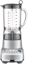 Breville-The-Fresh-and-Furious-Blender Sale