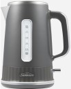Sunbeam-French-Riviera-17L-Kettle-Graphite Sale
