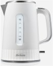 Sunbeam-French-Riviera-17L-Kettle-White Sale