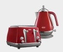 DeLonghi-Icona-Capitals-4-Slice-Toaster-or-Icona-Capitals-Kettle-Tokyo-Red Sale
