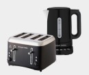 Russell-Hobbs-Addison-4-Slice-Toaster-or-Addison-Digital-Kettle-Black Sale