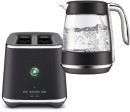 Breville-The-Eye-Q-850-Auto-2-Toaster-or-The-Crystal-Luxe-Kettle-Black-Truffle Sale