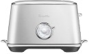 Breville-The-Toast-Select-Luxe-2-Slice-Toaster-Brushed-Stainless-Steel Sale