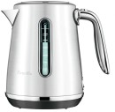 Breville-The-Soft-Top-Luxe-Kettle-Brushed-Stainless-Steel Sale