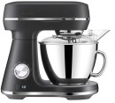Breville-The-Bakery-Chef-Hub-Mixer-Black Sale