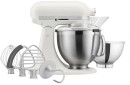 KitchenAid-Artisan-Stand-Mixer-Porcelain Sale