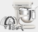 KitchenAid-Artisan-Bowl-Lift-Mixer-66L-Porcelain Sale