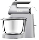 Kenwood-Chefette-Dual-Purpose-Stand-Hand-Mixer-Silver Sale