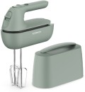 NEW-Kenwood-QuickMix-Go-Hand-Mixer-Eucalyptus-Green Sale
