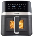 Sunbeam-Alinea-Digital-DiamondForce-Airfryer Sale