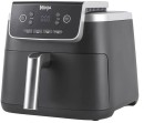 Ninja-Airfryer-Pro-47L Sale