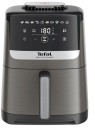 Tefal-Easy-Fry-Silence-Essential-5L Sale
