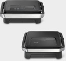 Tefal-Inicio-Compact-Sandwich-Press-2-Slice-or-Inicio-Sandwich-Press-4-Slice Sale