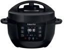 Instant-Pot-Rio-Mini-38L-Black Sale