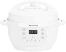 Instant-Pot-Rio-Mini-38L-White Sale