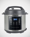 The-Cooks-Collective-Culinary-Master-Multicooker Sale