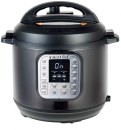 Instant-Pot-Duo-57L-Mega-Pack Sale