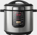 Philips-All-in-1-Multicooker Sale