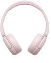 Sony-Bluetooth-Headphones-Pink Sale