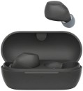 Sony-Truly-Wireless-Earbuds-with-Noise-Cancelling-in-Black Sale